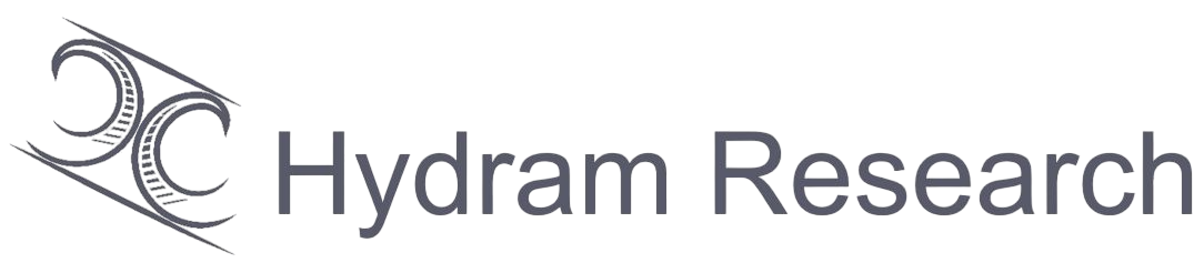 Hydram Research