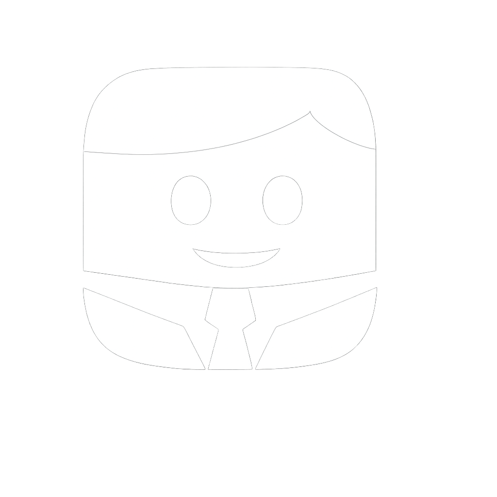 Alfred logo