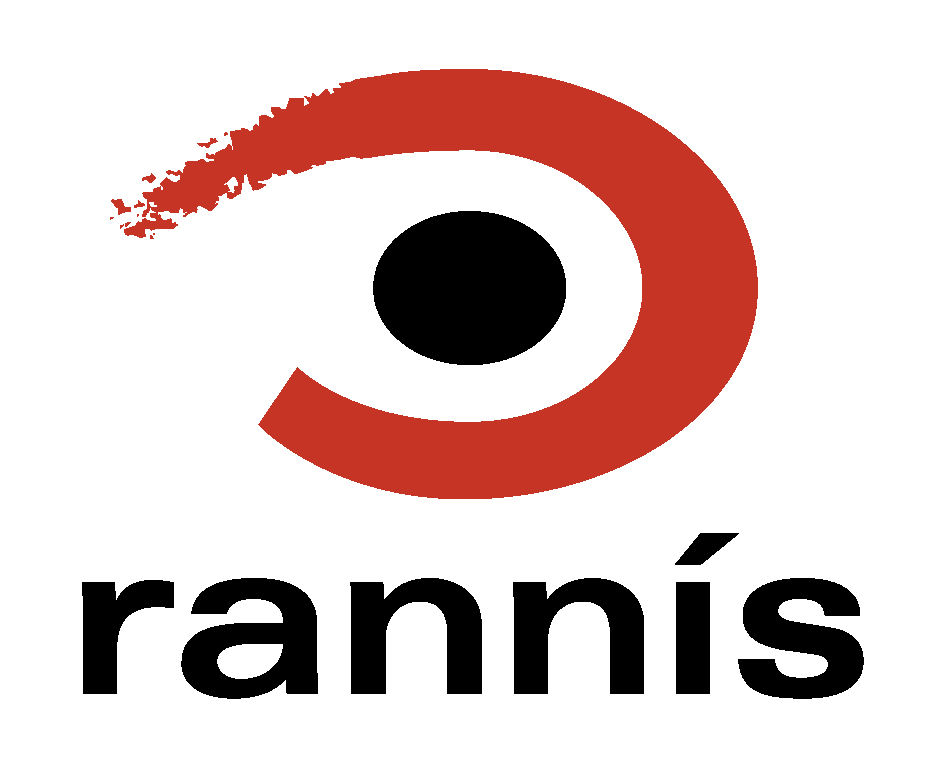 Rannis – Icelandic Centre for Research
